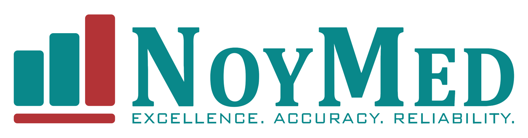 cropped-NoyMed_Logo_Classical_Style