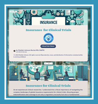 Insurance