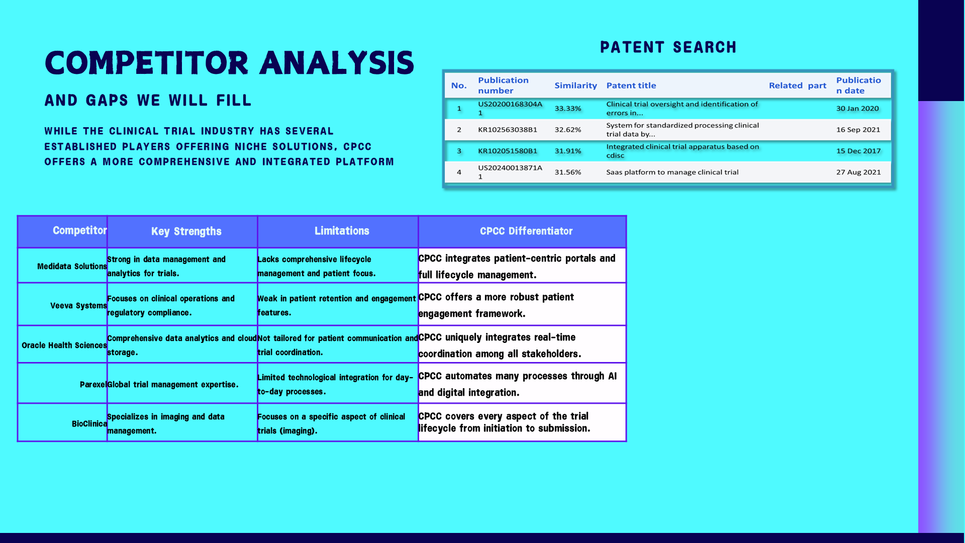 Slide11